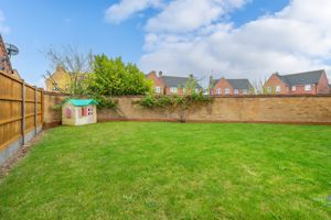 Photo 7- click for photo gallery